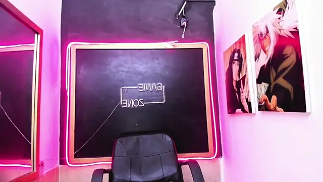 Isabella stanford2 online show from 10/08/25, 10:21