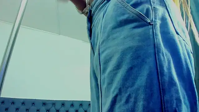 Isabella stanford2 online show from 03/15/25, 05:41