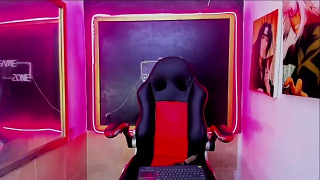 Isabella stanford2 online show from 11/21/25, 12:59