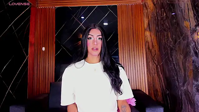 Isabella stanford2 online show from 09/28/25, 08:38