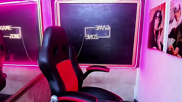 Isabella stanford2 online show from 10/04/25, 03:02