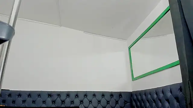 Isabella stanford2 online show from 03/16/25, 08:32