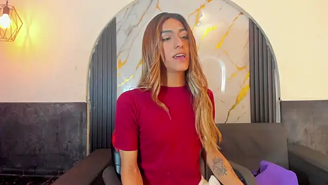 Snapshot of Isabella_stanford2 chatting on 05/16/26, 01:59 Isabella stanford2 online show from 05/16/26, 01:59
