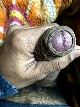 hunter boy online show from 12/15/25, 05:41