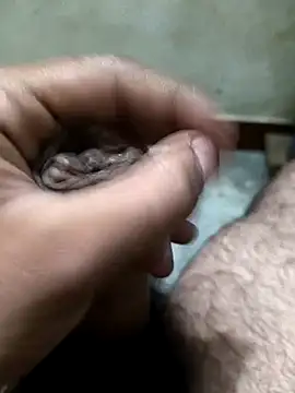 hunter boy online show from 10/02/25, 06:44