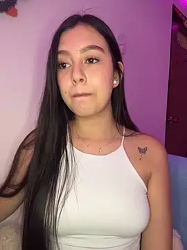 kanne mia online show from 11/07/25, 11:08