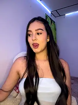 kanne mia online show from 11/20/25, 08:20