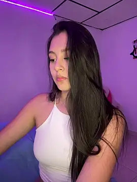 Snapshot of kanne_mia chatting on 03/22/25, 03:52 kanne mia online show from 03/22/25, 03:52