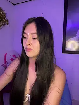 Snapshot of kanne_mia chatting on 03/12/25, 08:31 kanne mia online show from 03/12/25, 08:31