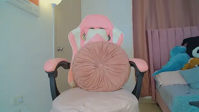 emmily forev3r online show from 01/31/26, 09:02