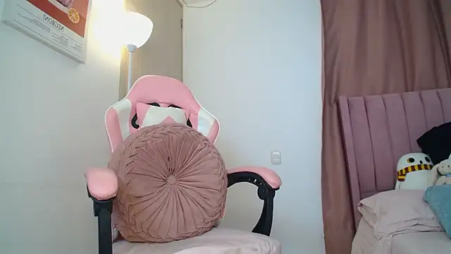 emmily forev3r online show from 03/09/26, 06:44