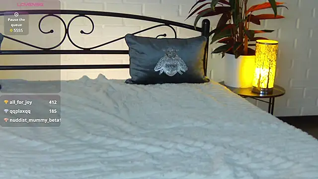  RiverLov online show from 03/16/25, 12:12