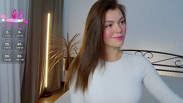  RiverLov online show from 09/20/25, 08:25