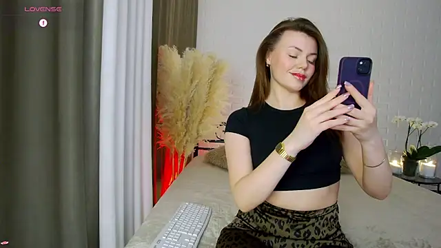  RiverLov online show from 04/06/26, 08:21