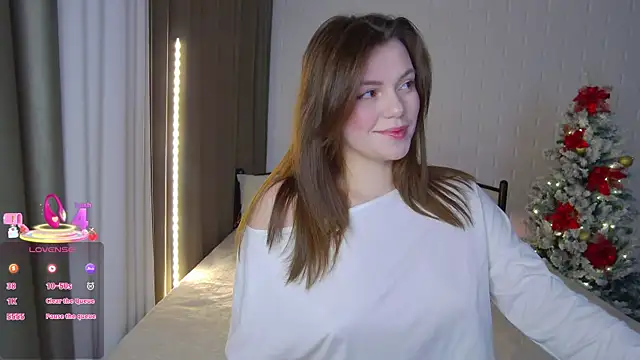  RiverLov online show from 01/07/26, 09:09