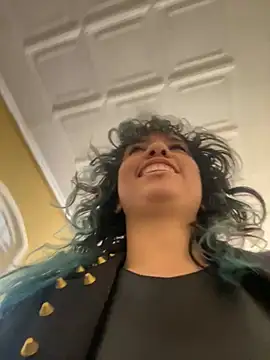 Sweet Chaos online show from 03/20/26, 07:26