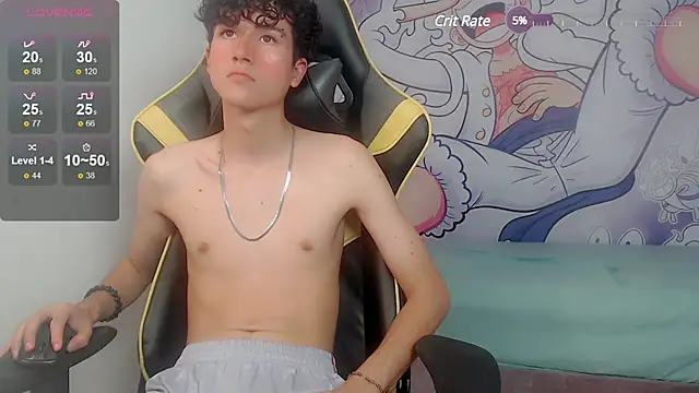 Snapshot of johnny_cagee chatting on 02/09/25, 10:20 johnny cagee online show from 02/09/25, 10:20