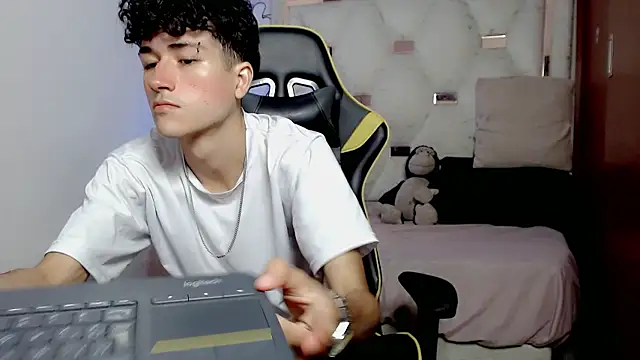 johnny cagee online show from 01/09/26, 04:19