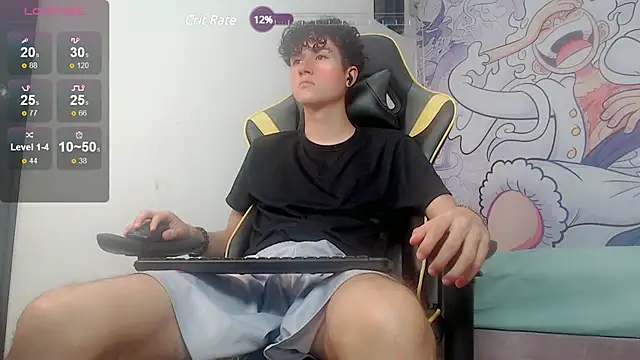 Snapshot of johnny_cagee chatting on 02/09/25, 07:15 johnny cagee online show from 02/09/25, 07:15