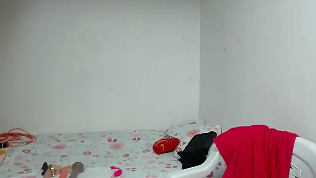 Agatha browser online show from 02/08/26, 12:36