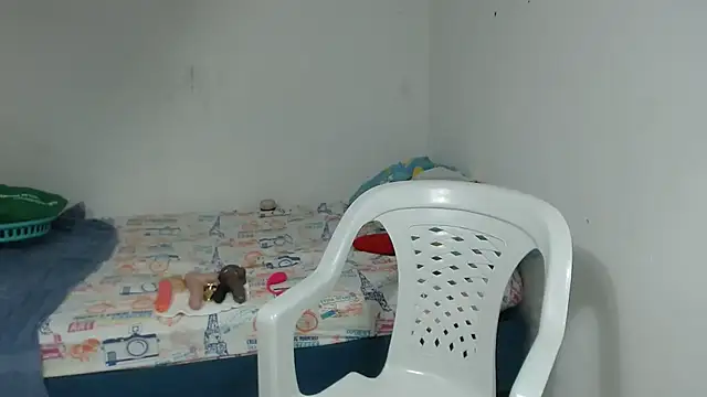 Agatha browser online show from 11/30/25, 12:28