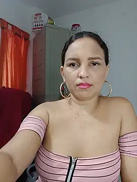 Snapshot of Agatha_browser chatting on 07/08/26, 02:07 Agatha browser online show from 07/08/26, 02:07