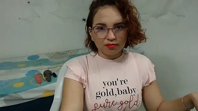 Agatha browser online show from 10/22/25, 12:59