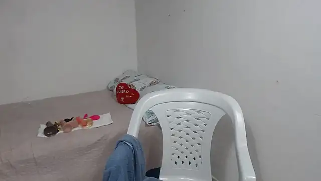 Agatha browser online show from 02/20/26, 11:23