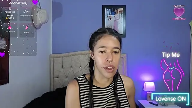 Snapshot of stephania_t chatting on 07/01/26, 02:06 stephania t online show from 07/01/26, 02:06