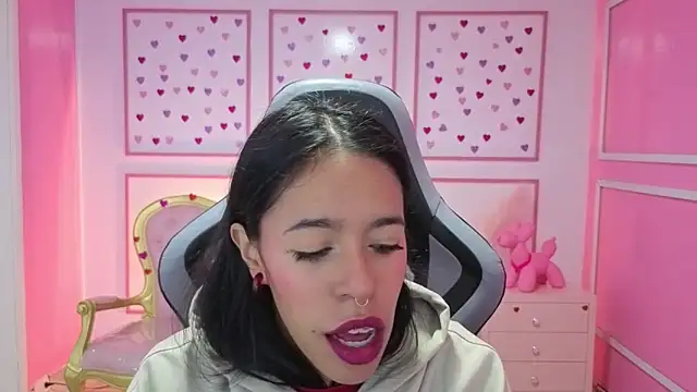 Snapshot of stephania_t chatting on 09/10/25, 11:42 stephania t online show from 09/10/25, 11:42