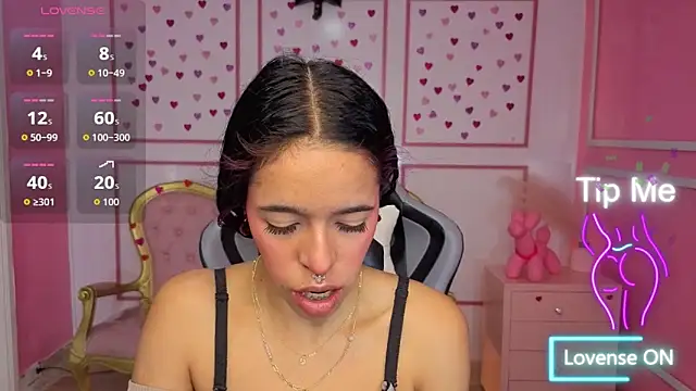 stephania t online show from 01/14/26, 11:58