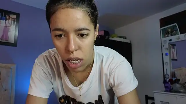 stephania t online show from 05/15/26, 12:47