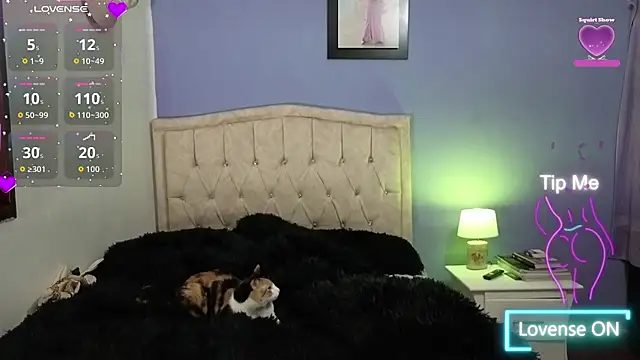Snapshot of stephania_t chatting on 06/11/26, 02:11 stephania t online show from 06/11/26, 02:11
