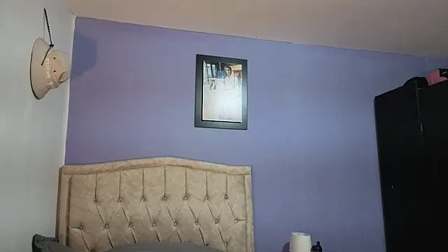 stephania t online show from 04/02/26, 04:13