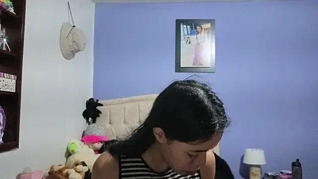 Snapshot of stephania_t chatting on 07/11/26, 02:17 stephania t online show from 07/11/26, 02:17