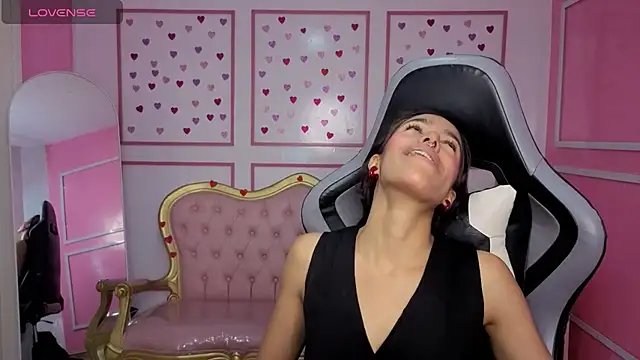 stephania t online show from 02/14/26, 12:38