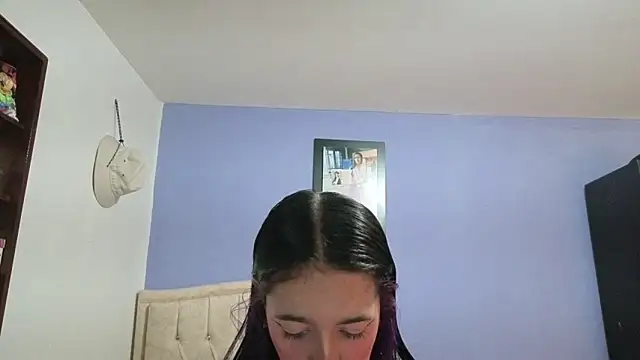 stephania t online show from 03/20/26, 04:19