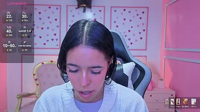 stephania t online show from 01/06/26, 11:58