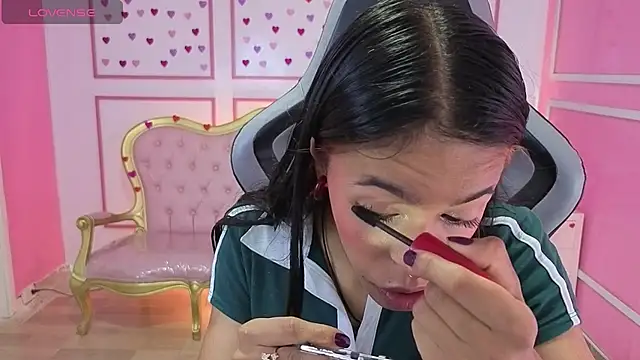 Snapshot of stephania_t chatting on 10/09/25, 12:49 stephania t online show from 10/09/25, 12:49