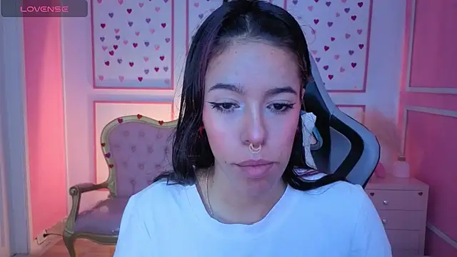 stephania t online show from 01/08/26, 12:33