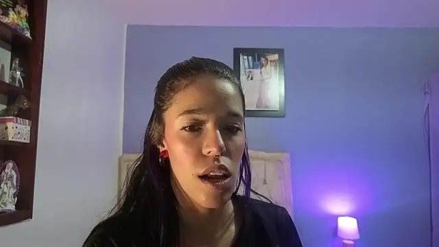 stephania t online show from 04/21/26, 06:25