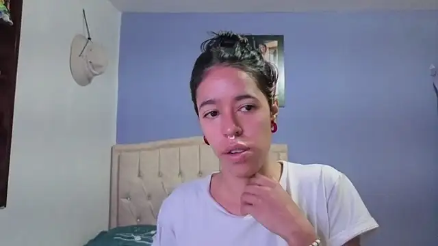 stephania t online show from 03/13/26, 02:44