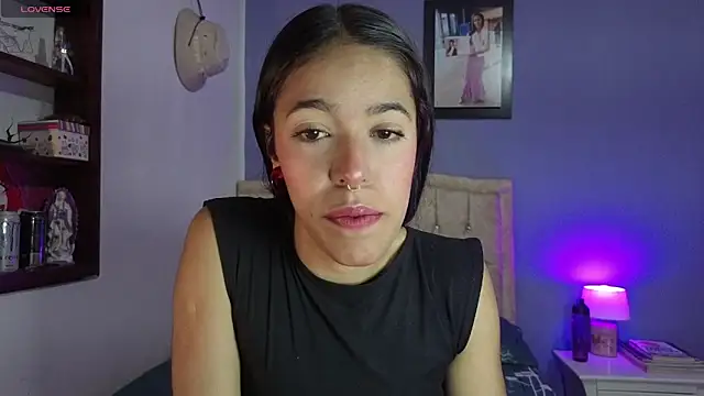 stephania t online show from 04/16/26, 03:13