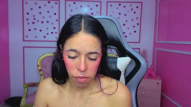 stephania t online show from 02/07/26, 12:13