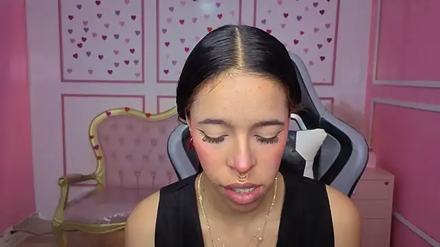 stephania t online show from 01/07/26, 11:59