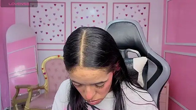 stephania t online show from 02/13/26, 12:16