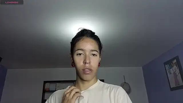 stephania t online show from 03/03/26, 05:09