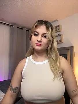 Snapshot of valeria_gomezx chatting on 02/26/25, 06:08 valeria gomezx online show from 02/26/25, 06:08