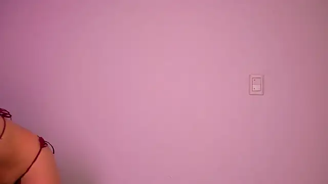 julz 03 online show from 03/04/26, 06:43