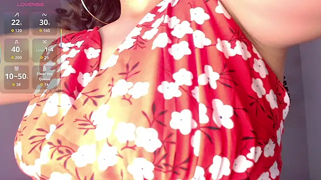 julz 03 online show from 03/06/26, 05:24